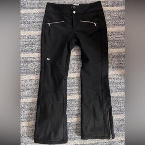Women's Snow Pants (Obermeyer)